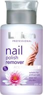 Lilien odlakovač s pumpou 200 ml