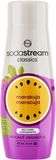 Sodastream Příchuť Maracuja Zero 440 ml