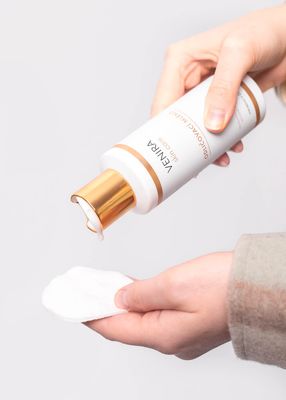 Venira Odličovací mléko 150 ml