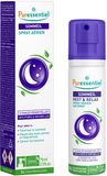 Puressentiel Relaxační sprej Rest & Relax 12 esenciálních olejů 75 ml