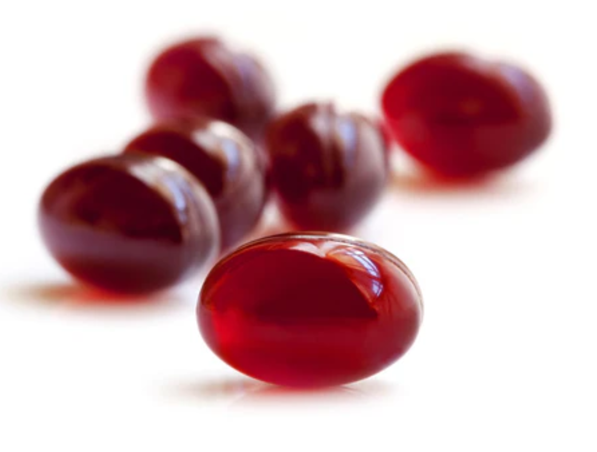 Novo C Novo C Plus měkké tob.90 lipozomální vitamin C 90 tobolek