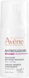 Avène Antirougeurs Rosamed koncentrát 30 ml