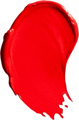 NYX Professional Makeup Smooth Whip Matte Lip Cream 12 Icing On Top matná tekutá rtěnka, 4 ml
