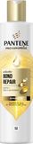 Pantene Pro-V Miracles Molecular, Bond Repair, Šampon s biotinem 250 ml
