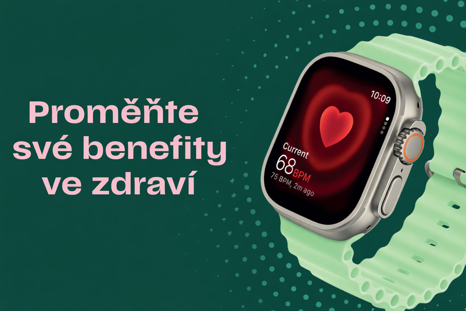 zdraví