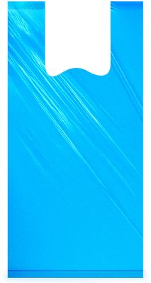 Canpol babies Voňavé sáčky na pleny 100 ks