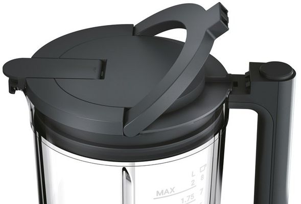 Haier I-Master Series 7 stolní mixér HBL7W5 011