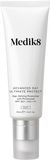 Medik8 Advanced Day Ultimate Protect 50 ml