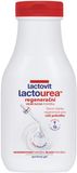 Lactovit LACTOUREA Sprchový gel regenerační 300 ml