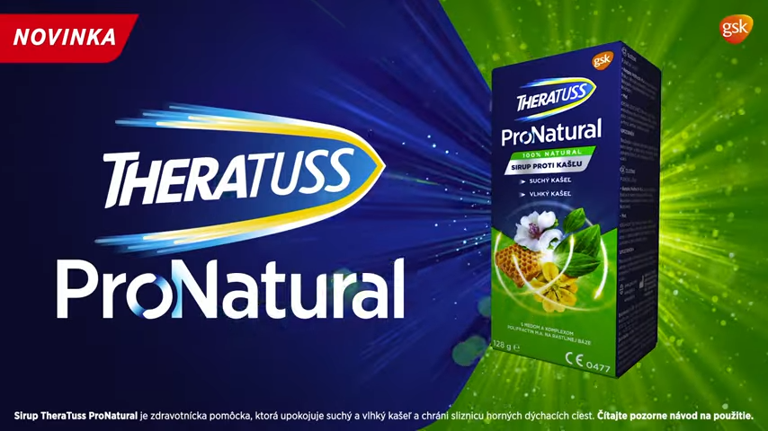 TheraTuss