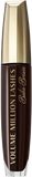 L'Oréal Paris Volume Million Lashes Balm Brown řasenka 8.9 ml