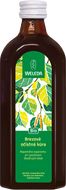 Weleda BIO Březová šťáva 250 ml