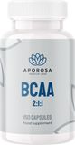 Aporosa BCAA 150 tablet
