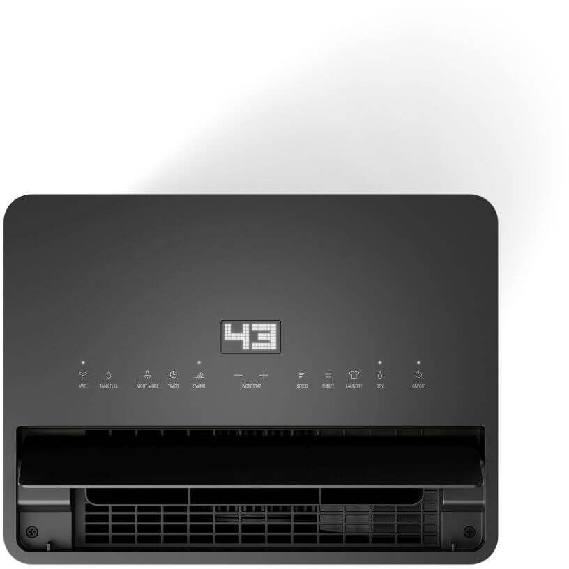 Stadler Form Lukas Pro