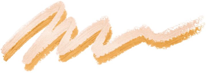 NYX Professional Makeup Wonder Pencil 04 Deep 2 x 0.7 g