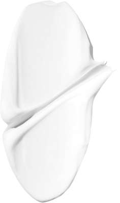 Institut Esthederm EXCELLAGE Omlazující oční krém pro zlepšení hustoty pleti 15 ml