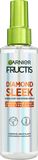 Garnier Fructis Diamond Sleek sprej 150 ml