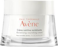 Avène Výživný revitalizační krém 50 ml
