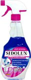 Sidolux Professional Dvě fáze na silné nečistoty 500 ml