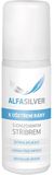 Alfasilver prej 125 ml