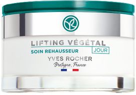 Yves Rocher Denní zpevňující péče Lifting Végétal 50 ml