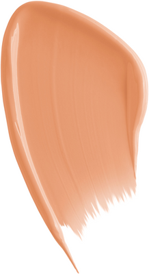 NYX Professional Makeup Bare With Me Blur Tint 07 Golden make-up, 30 ml