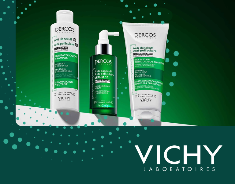 Vichy 