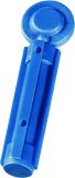 Beurer Jehly pro glukometry 608.51 100 ks