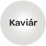 Kaviár