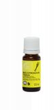 Tierra Verde Esenciální olej BIO Citronová tráva 10 ml