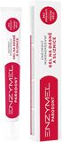 Enzymel Parodont Enzymový gel na dásně 30 ml