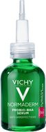 Vichy Normaderm PROBIO-BHA každodenní peelingové sérum 30 ml