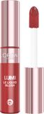 L'Oréal Paris Lumi Liquid Blush Glowy 635 Worth It Medium tekutá tvářenka 10 ml