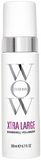 Color Wow Xtra Large Bombshell Volumizer 200 ml