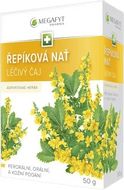 Megafyt Řepíková nať 50 g