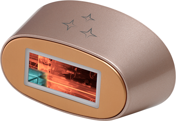 Concept IL5020 IPL epilátor Perfect Skin Pro anti age