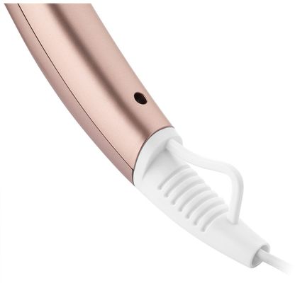Sencor Vysoušeč vlasů SHD 6800RG 1 ks