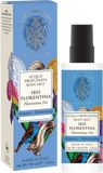 La Florentina Parfémovaná tělová voda, Iris Florentina 150 ml