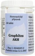 AKH Graphites 60 tablet