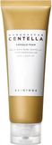SKIN1004 Madagascar Centella Ampoule Foam Mycí pěna na obličej s pupečníkem asijským 125 ml
