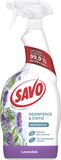 Savo Univerzální sprej Levandule 700