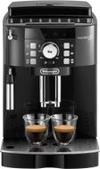 DeLonghi Espresso kávovar ECAM 21.117.B