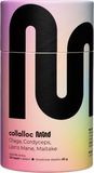 Collalloc MIND 120 kapslí