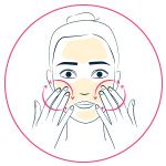 Bioderma Sensibio Micelárny olej