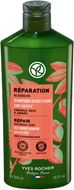 Yves Rocher Regenerační šampón s bio jojobou 300 ml