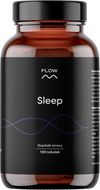 Flow Sleep 2.0, 120 tobolek
