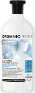 Organic People Eko aviváž Sensitive, kokosový a mandlový olej 1000 ml