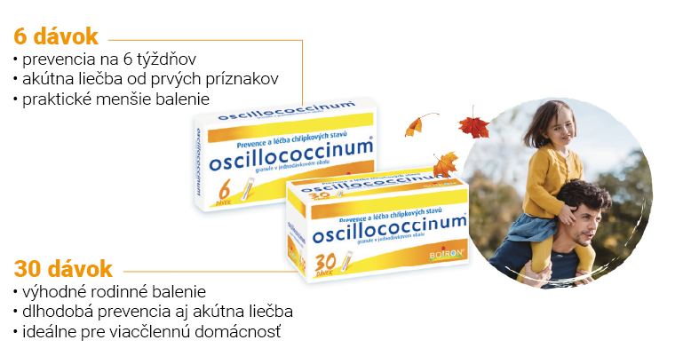 Oscillococcinum, boiron, tablety