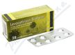 Levocetirizin Biofarm 5mg por.tbl.flm.28x5mg