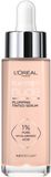 L'Oréal Paris True Match Tinted Serum tónující sérum 1-2 Rosy Light, 30 ml